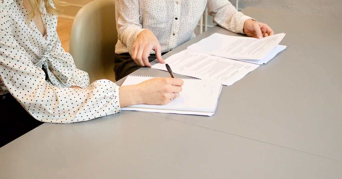 Rental property keys representing landlord insurance vs homeowners insurance